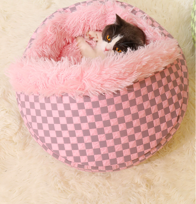 1730527359387950.png 852d374bfb3a847ab3edf96c28865d1.png