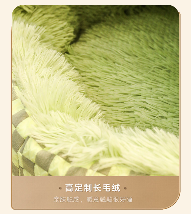 1730527571343058.png d66b10e30f331fd9a243a40e37cc4d2.png