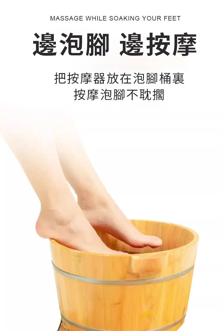 1731472904790025.gif 1.GIF