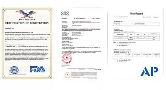 1731473062493701.gif 1.GIF