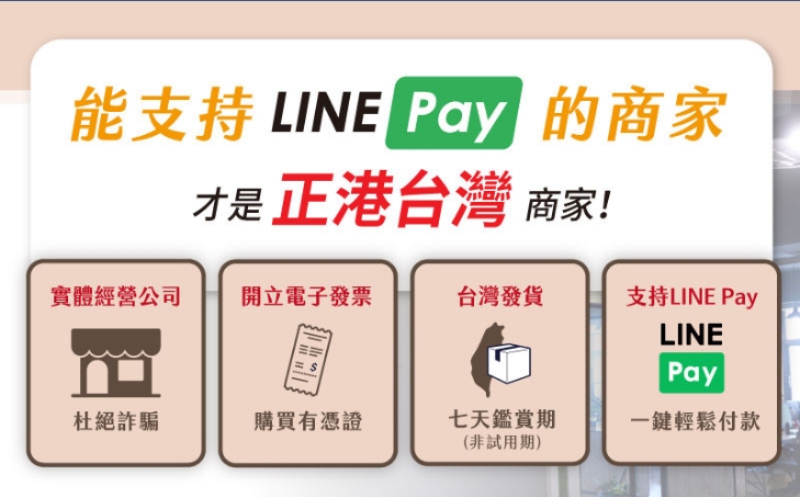 1731594414966262.png 微信截图_20241104090117.png