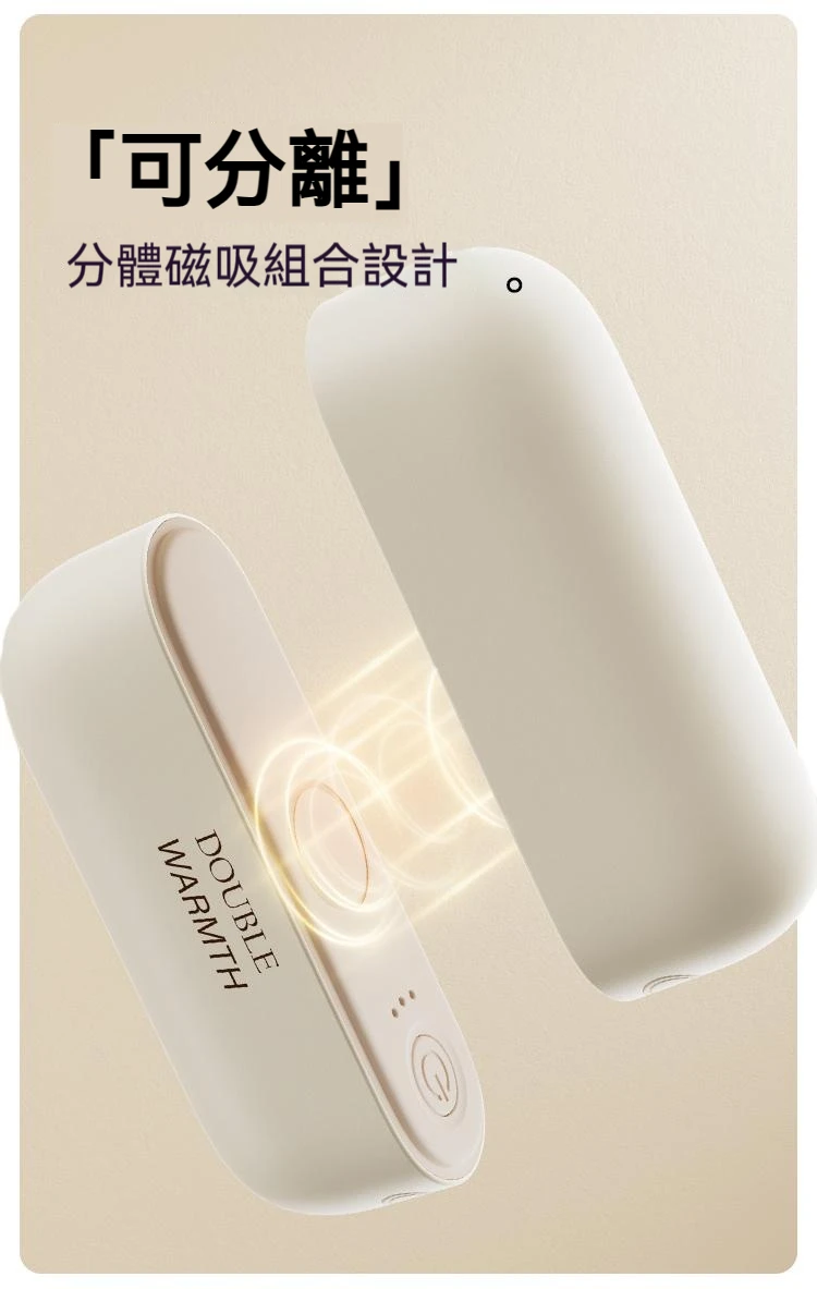 1733723185495292.png 1733017540717725.png