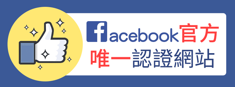 1733802523236018.png 微信图片_20240625231237.png