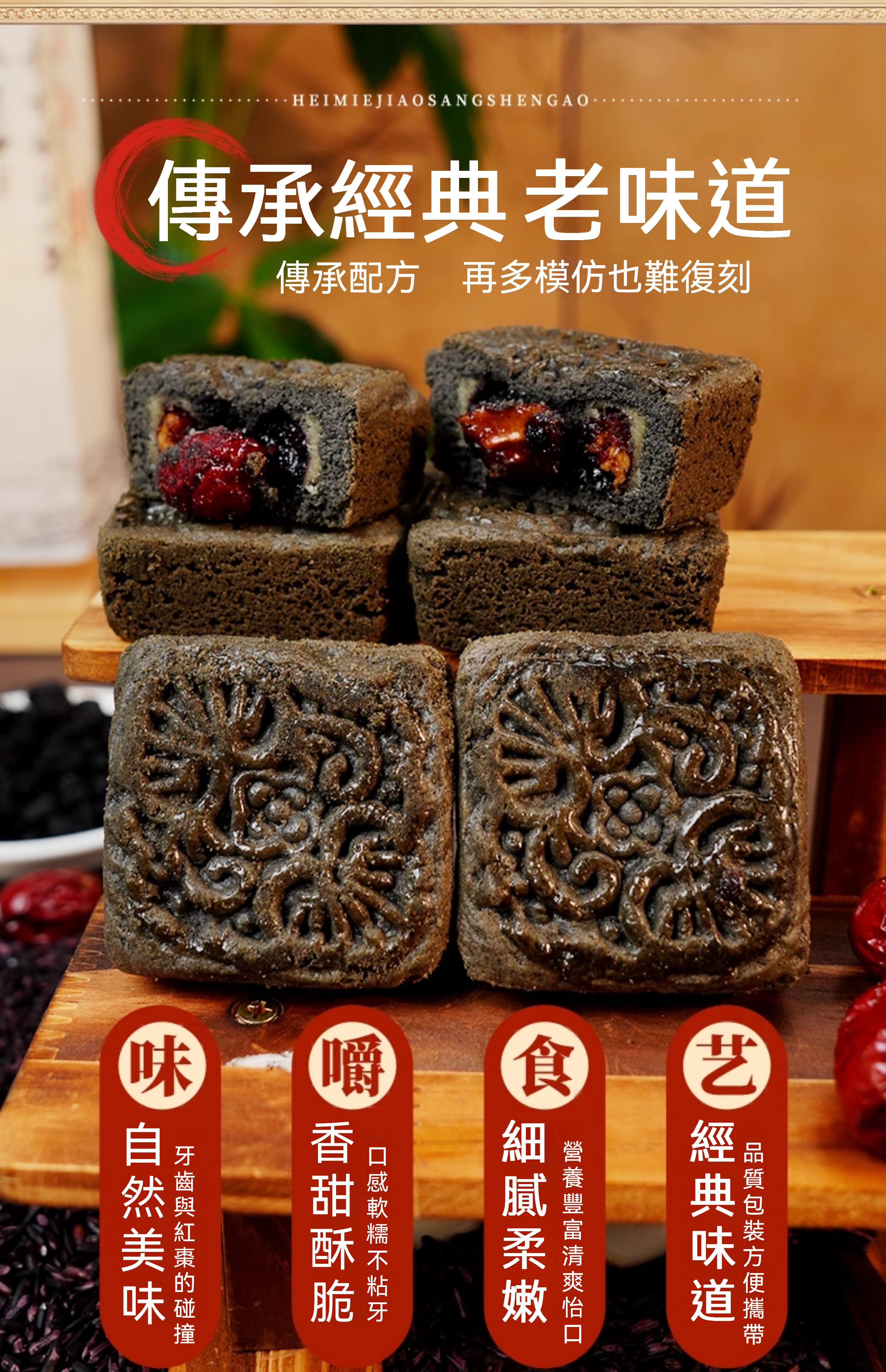 1755076656343363.jpg dd48bc46-8131-4d2b-93d7-7790ca764bdc.jpg