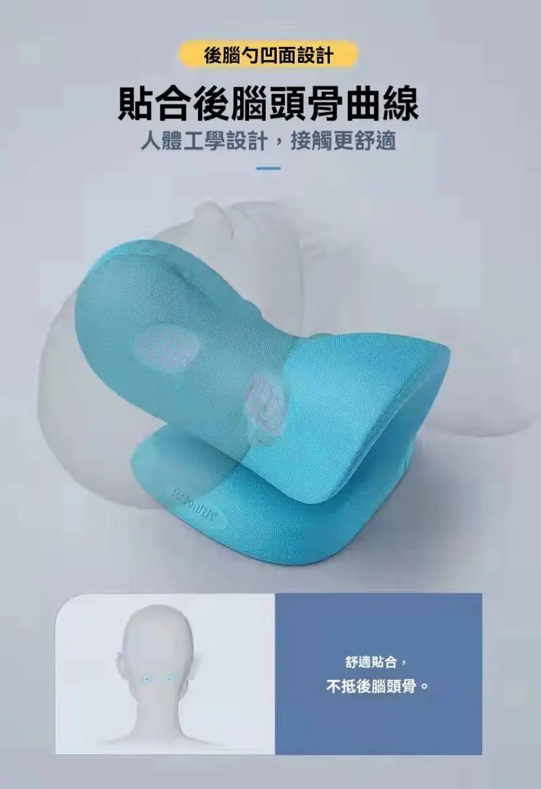 1755248395958868.png 24.png