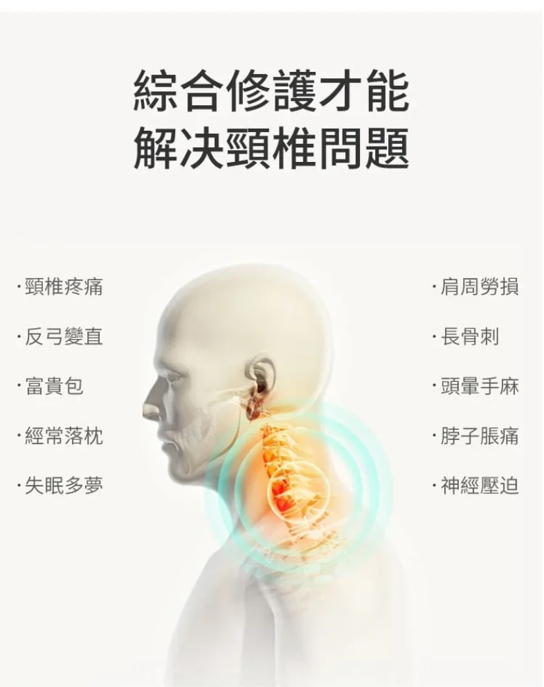 1755248413574466.png 26.png